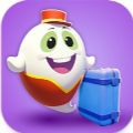 My Ghost Hotel: Idle game
