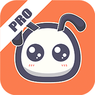 漫画狗app(Manga Dogs)