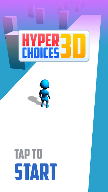 超级选择3D 超级选择3D
