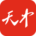 天中规划