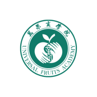 万果商