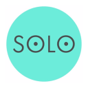 solo自拍app下载
