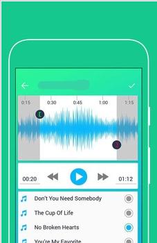 手机幻灯片制作器 手机幻灯片制作器