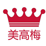 美高梅浏览器