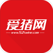 爱猪网