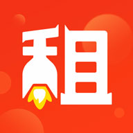 使命召唤手游登号器app