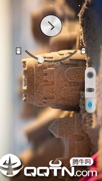 背景虚化app 背景虚化app