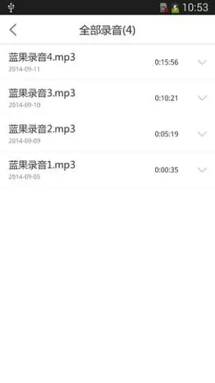 章鱼倒放挑战