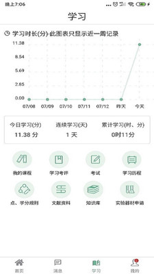 真予学苑