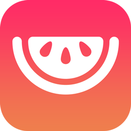 水果p图App