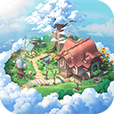 云朵国度 1.0.517