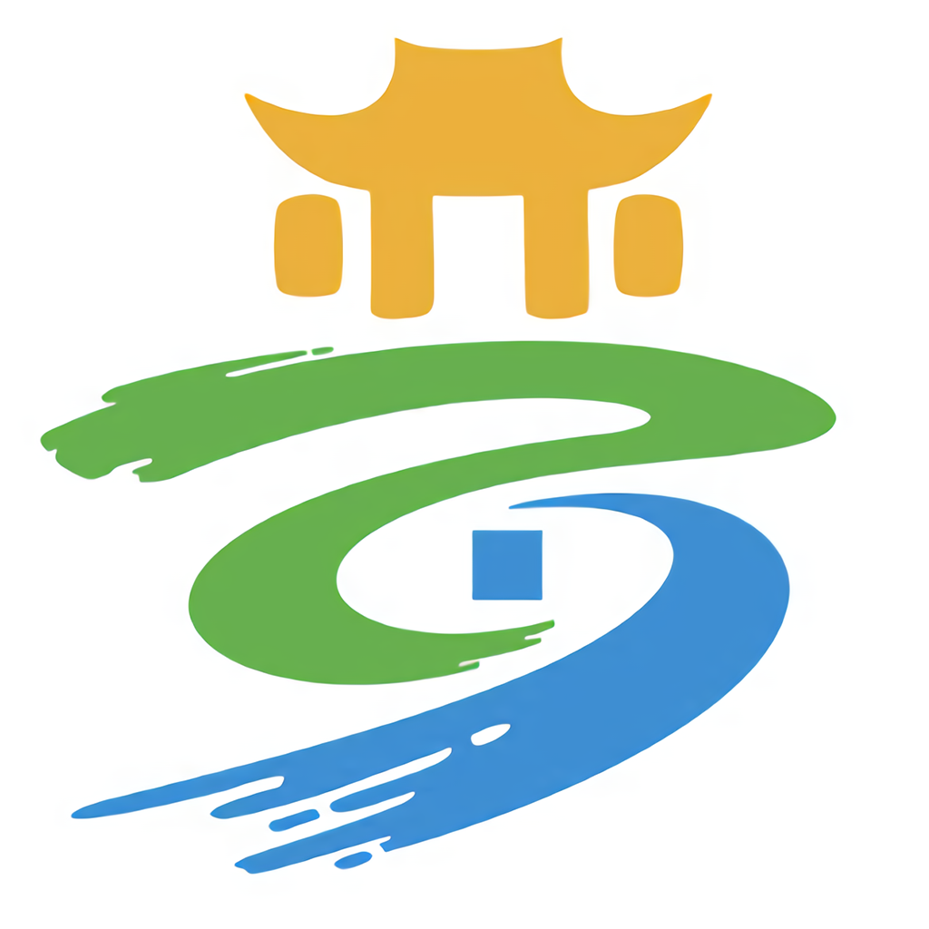 晋中文化旅游1.0.5