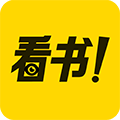 点阅看书软件
