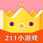 211小游戏 211小游戏