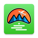 军优行1.0.0