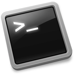 SSHDroid破解版
