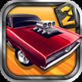 特技车挑战赛2StuntCar2