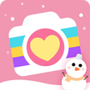 美颜相机BeautyCam7.3.1版本下载