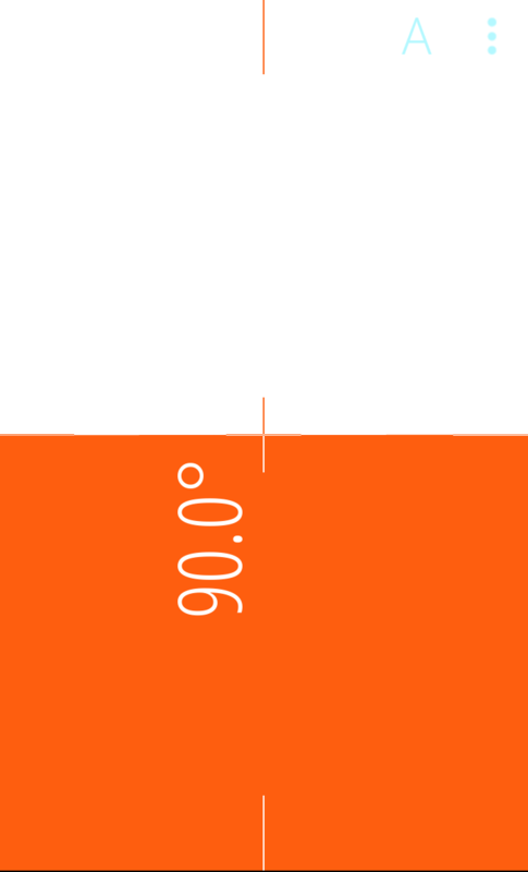 角度水平仪app 角度水平仪app