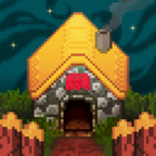 幸存者营地mod内置菜单 1.0