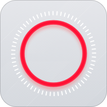 Insta360全景相机app