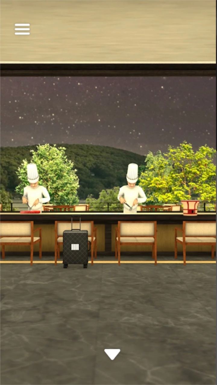 湖畔 湖畔