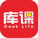 库课