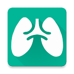 戒烟记录app下载