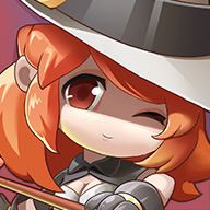 用魔法打败魔法 1.0.0