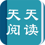 小说天天看