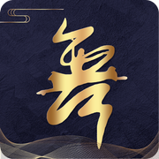 艺秀