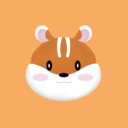 数大仙考研 2.0.20