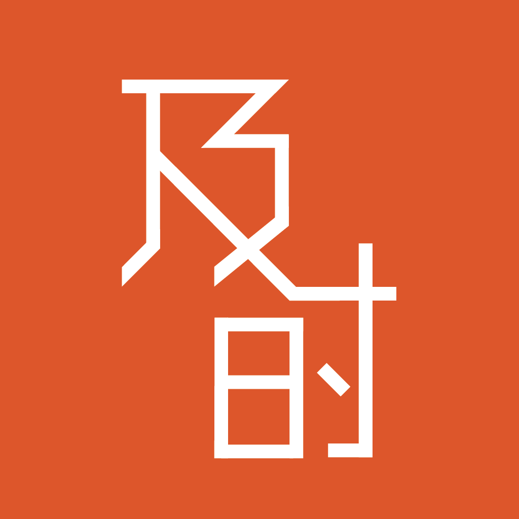 及时会IM