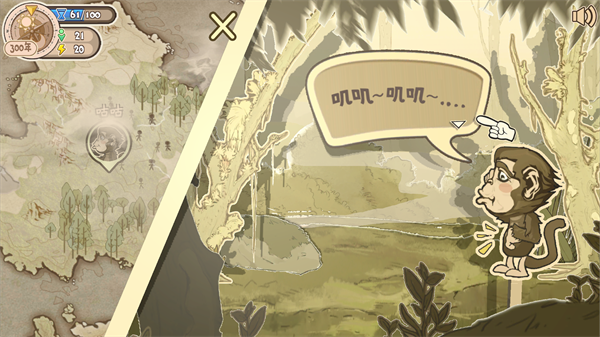 啊！圣光请指引我