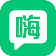 嗨读