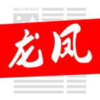 上海龙凤网
