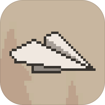 Paper Plane手游