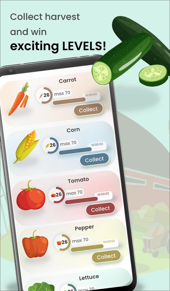 农场模拟Farm Simulator