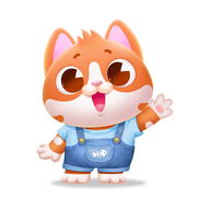 啵啵猫狗语音 1.3.0