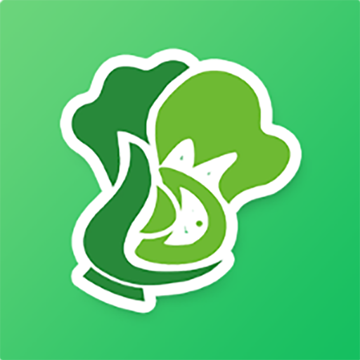 龙东市场购物手机版