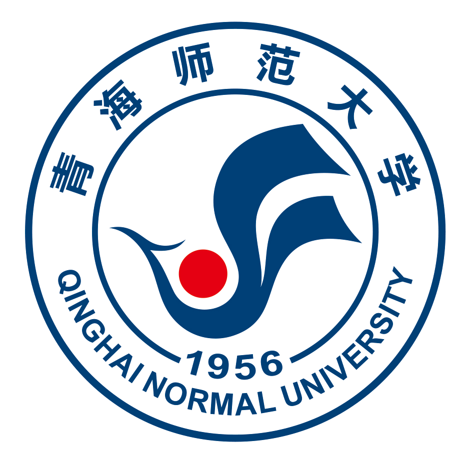 智慧青师大