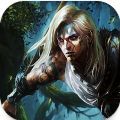 传奇崛起(The Rise of Legends)