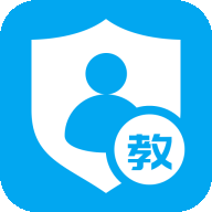 云南教师安全管理
