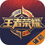 中青王者美化皮肤助手
