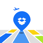 蜘点物流通司机端