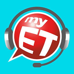 MyET口说大赛part2下载(附原文)