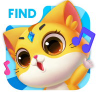 FIND智能陪练