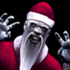 圣诞节惊魂Five Nights at Christmas