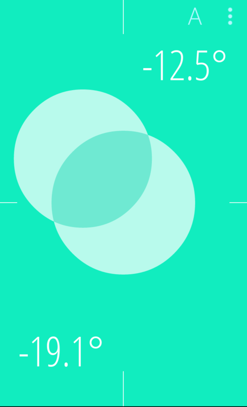 角度水平仪app 角度水平仪app