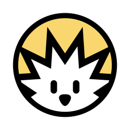 刺猬错题本